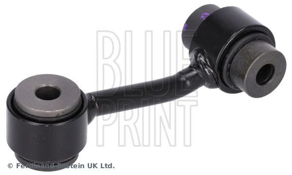 ADBP850046 Blue Print 